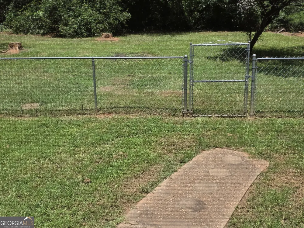 214 Candler RD McDonough, GA 30253