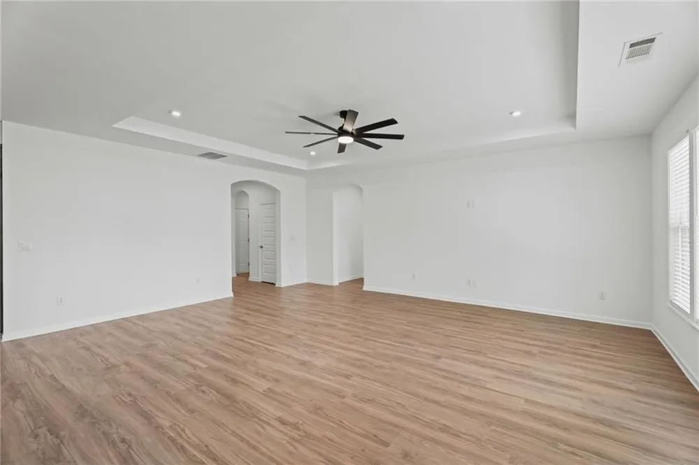 8030 Stiner Grove Ball Ground, GA 30107