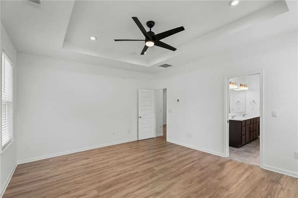 8030 Stiner Grove Ball Ground, GA 30107