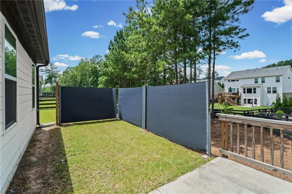 8030 Stiner Grove Ball Ground, GA 30107