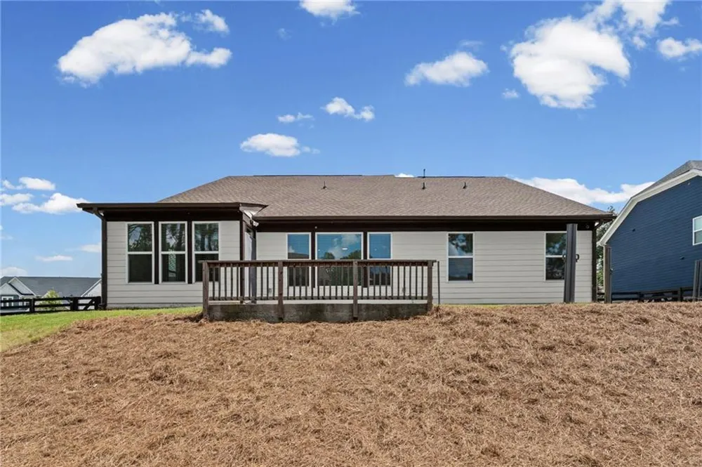 8030 Stiner Grove Ball Ground, GA 30107