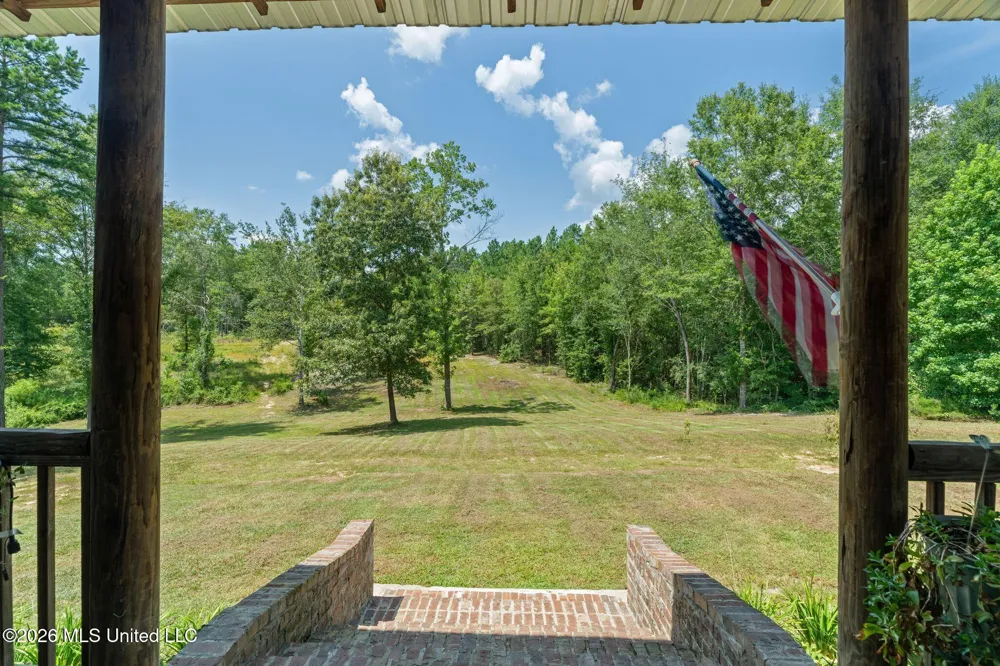 109 B Lowe Lane Lumberton, MS 39455