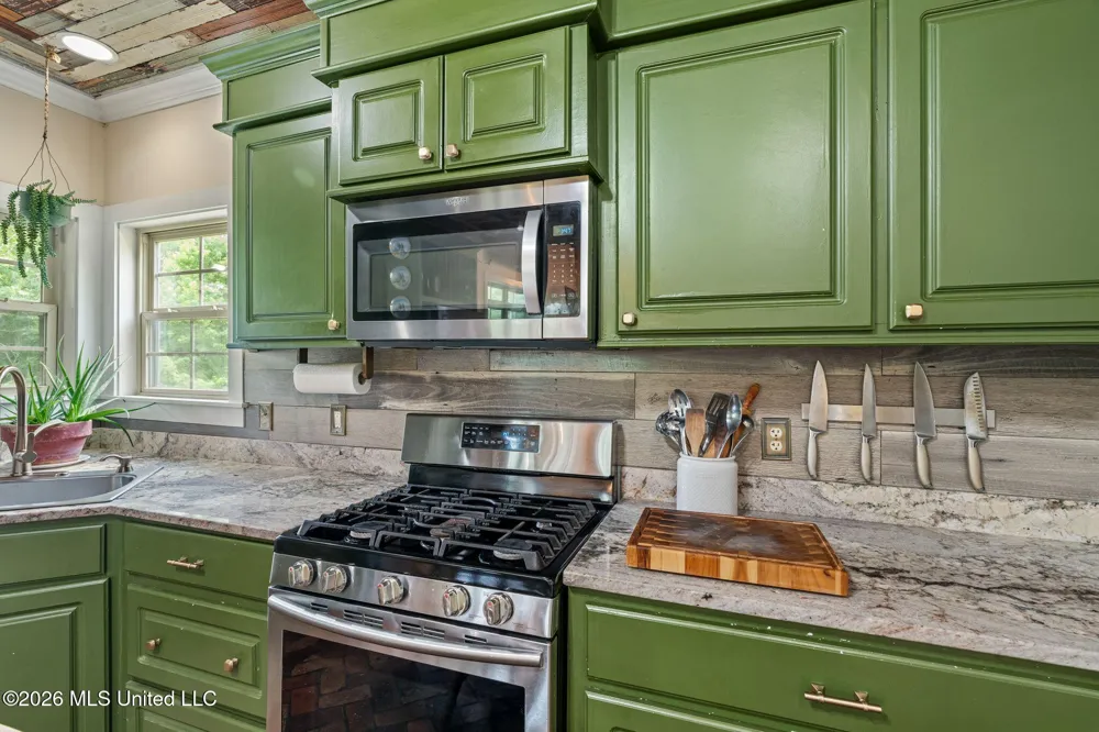 109 B Lowe Lane Lumberton, MS 39455