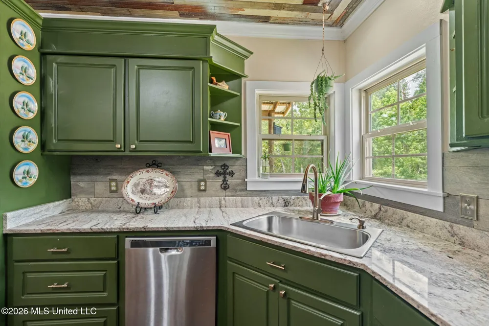 109 B Lowe Lane Lumberton, MS 39455