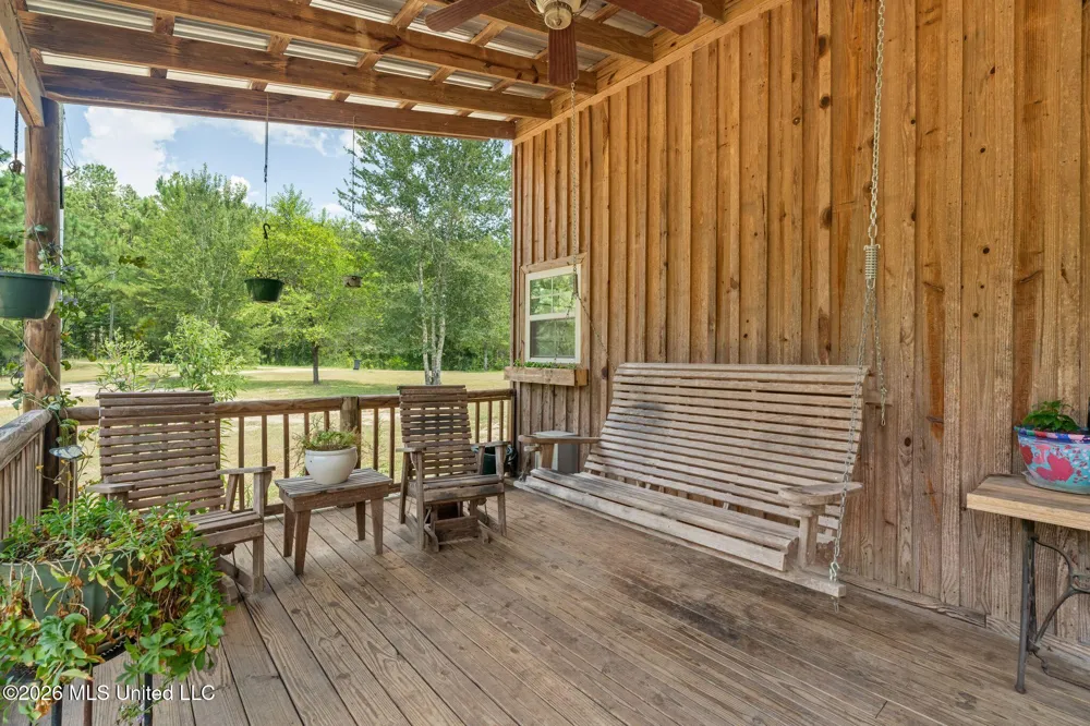 109 B Lowe Lane Lumberton, MS 39455
