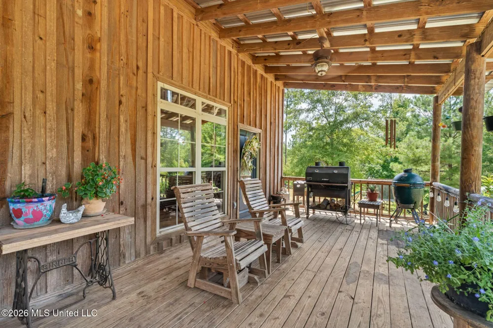 109 B Lowe Lane Lumberton, MS 39455