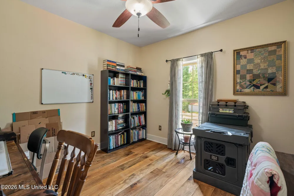 109 B Lowe Lane Lumberton, MS 39455