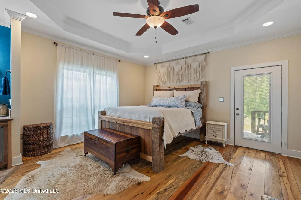 109 B Lowe Lane Lumberton, MS 39455