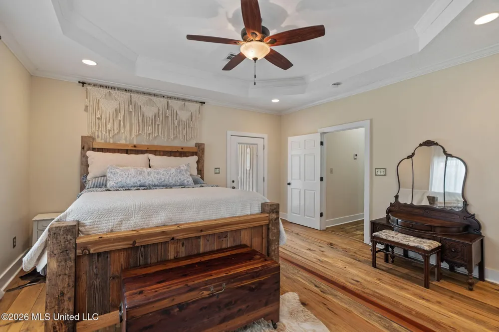 109 B Lowe Lane Lumberton, MS 39455