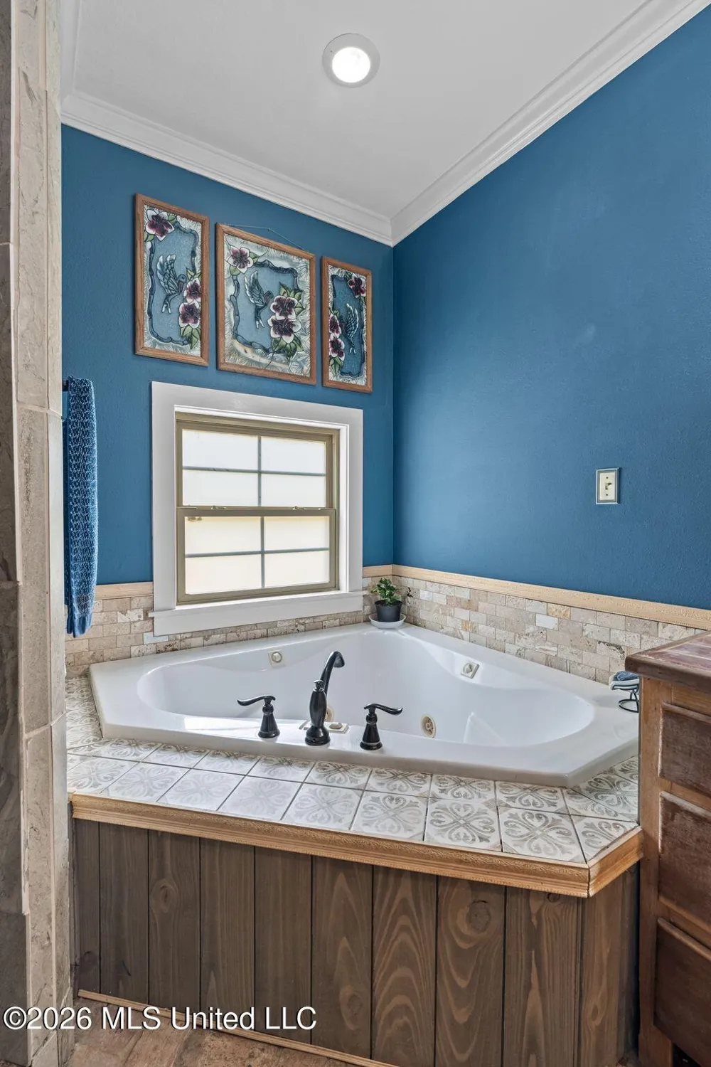 109 B Lowe Lane Lumberton, MS 39455