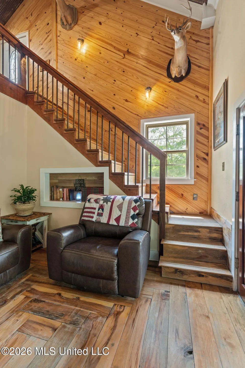 109 B Lowe Lane Lumberton, MS 39455