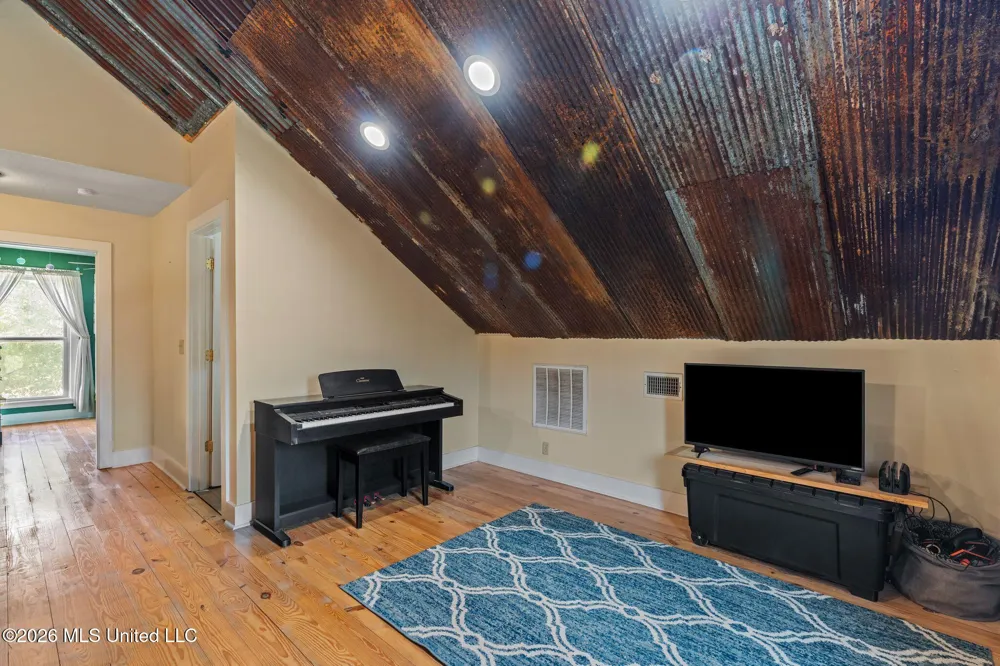 109 B Lowe Lane Lumberton, MS 39455