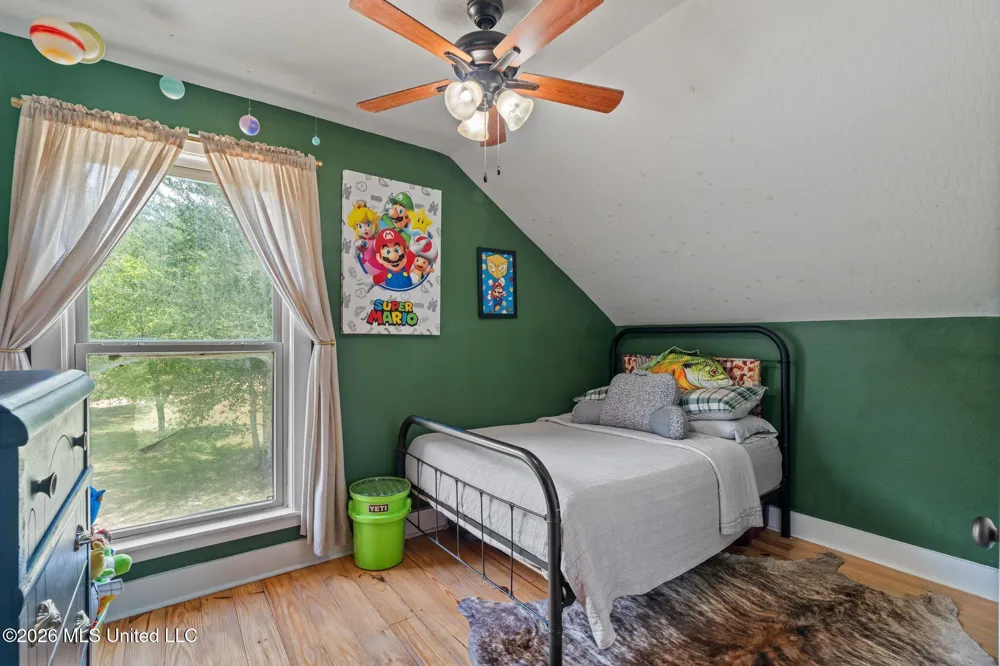 109 B Lowe Lane Lumberton, MS 39455