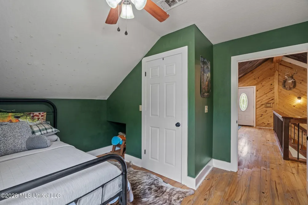 109 B Lowe Lane Lumberton, MS 39455