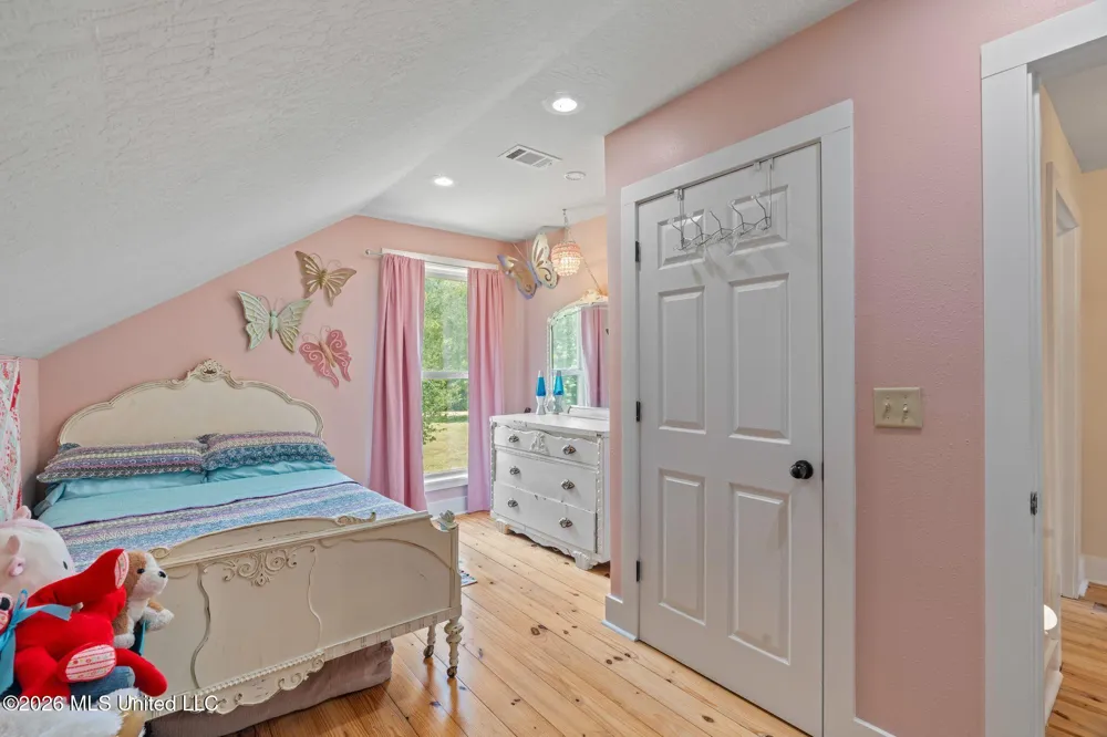 109 B Lowe Lane Lumberton, MS 39455