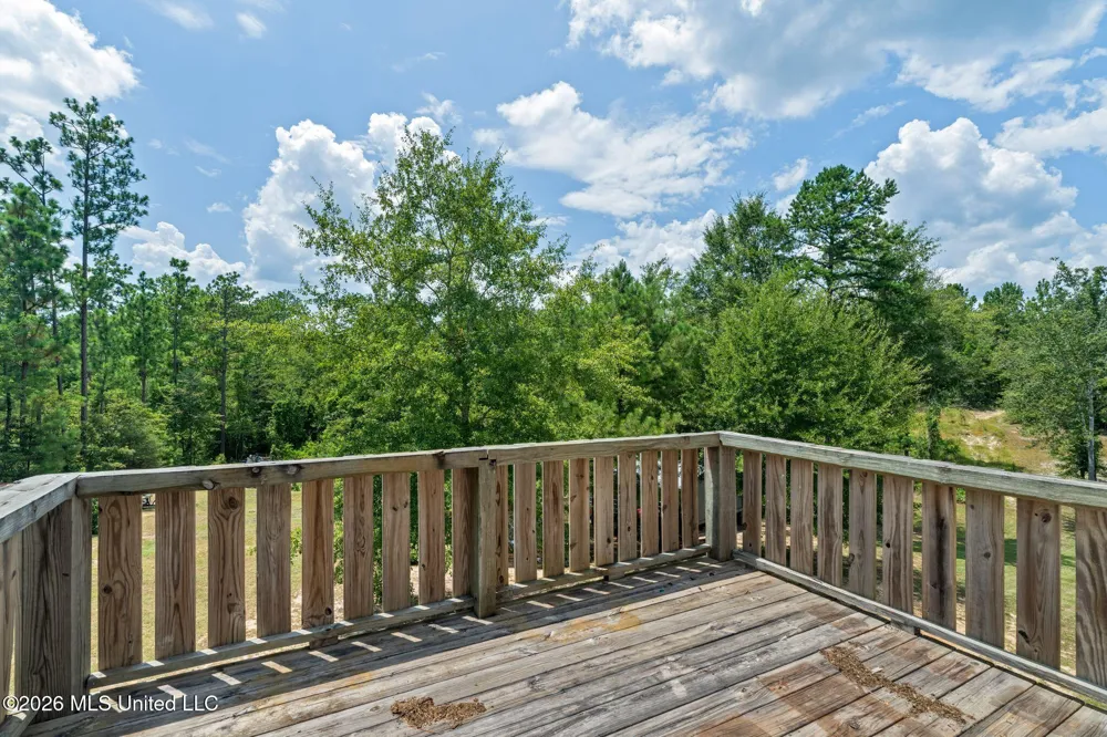 109 B Lowe Lane Lumberton, MS 39455