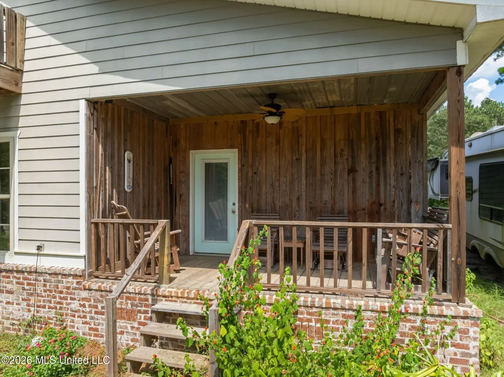 109 B Lowe Lane Lumberton, MS 39455