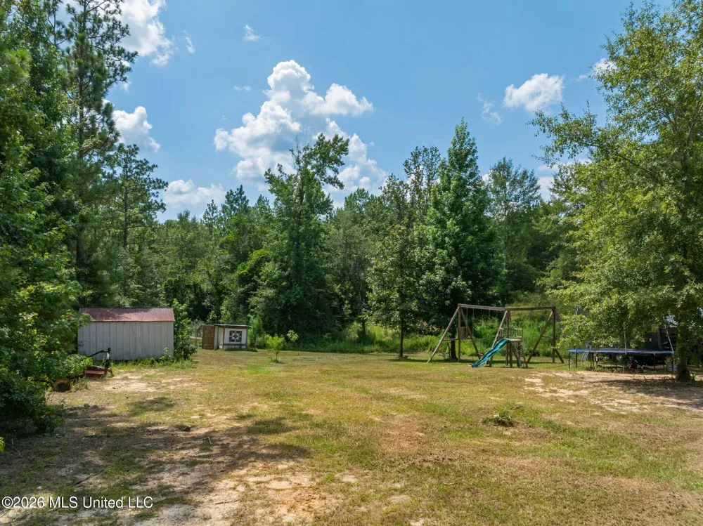 109 B Lowe Lane Lumberton, MS 39455