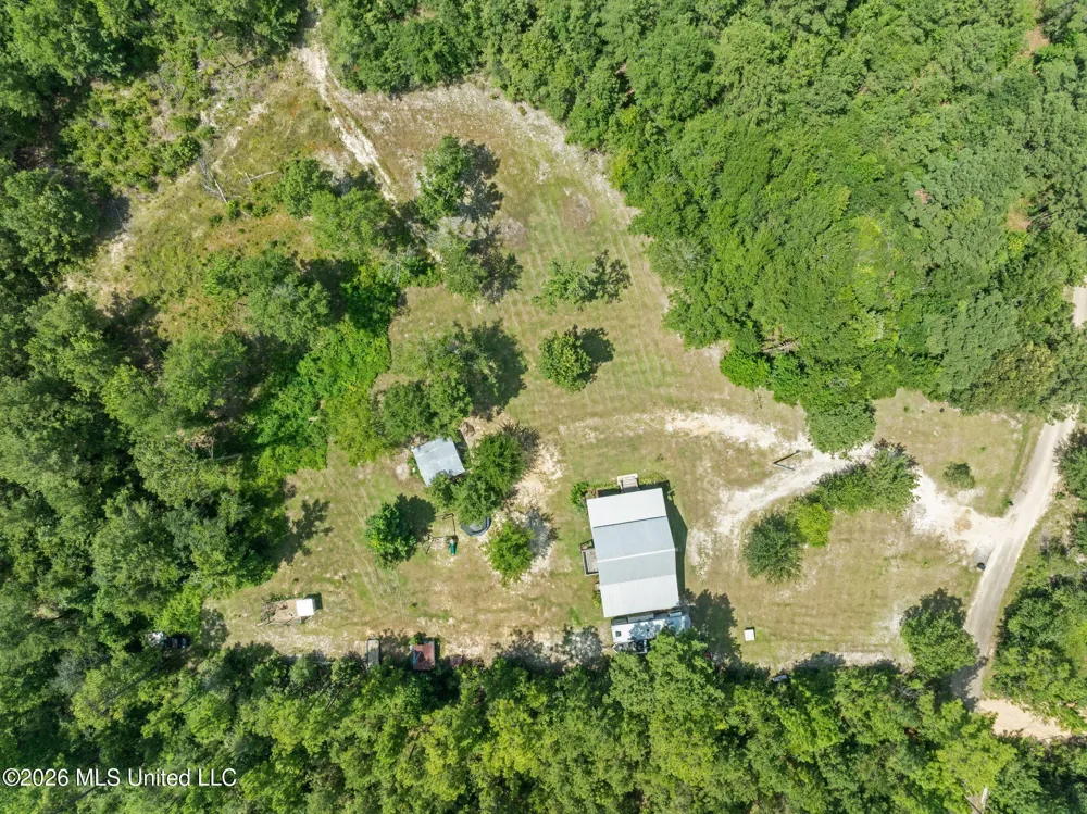 109 B Lowe Lane Lumberton, MS 39455