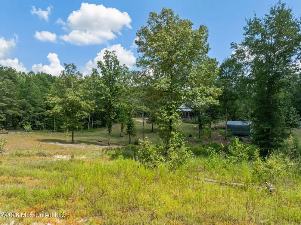 109 B Lowe Lane Lumberton, MS 39455
