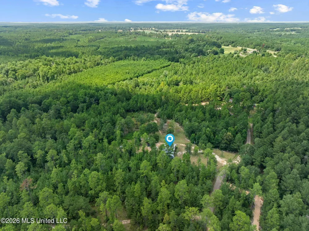 109 B Lowe Lane Lumberton, MS 39455