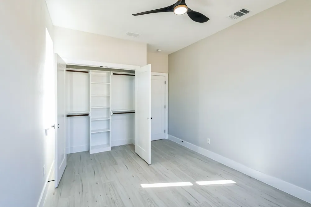 320 Splitrail Drive Mabank, TX 75143