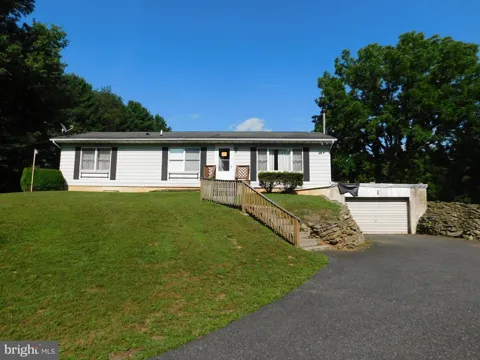 1809 HARKINS ROAD