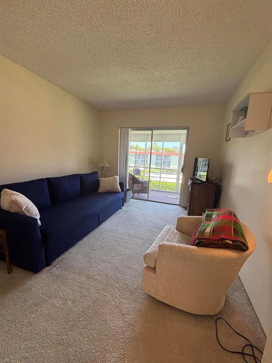 3000 SPRINGDALE BOULEVARD #316 Palm Springs, FL 33461