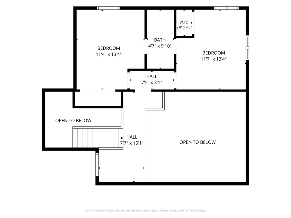 10335 Lincoln Lake Road NE Oakfield Township, MI 48838