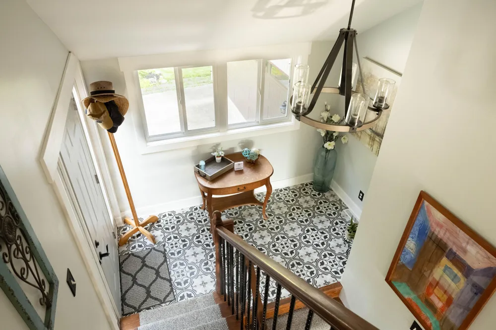 10335 Lincoln Lake Road NE Oakfield Township, MI 48838