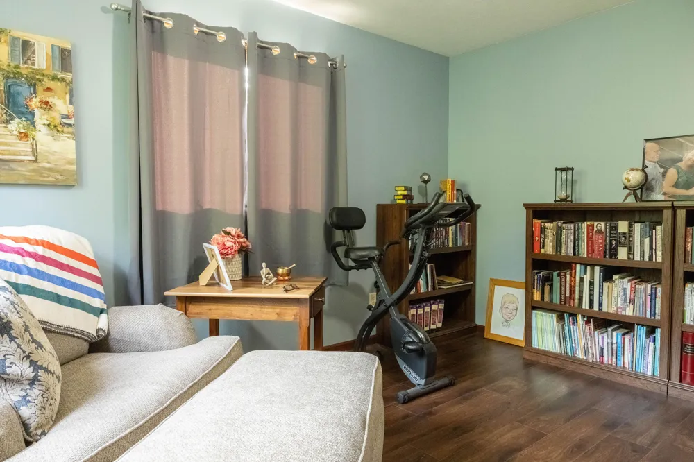 10335 Lincoln Lake Road NE Oakfield Township, MI 48838