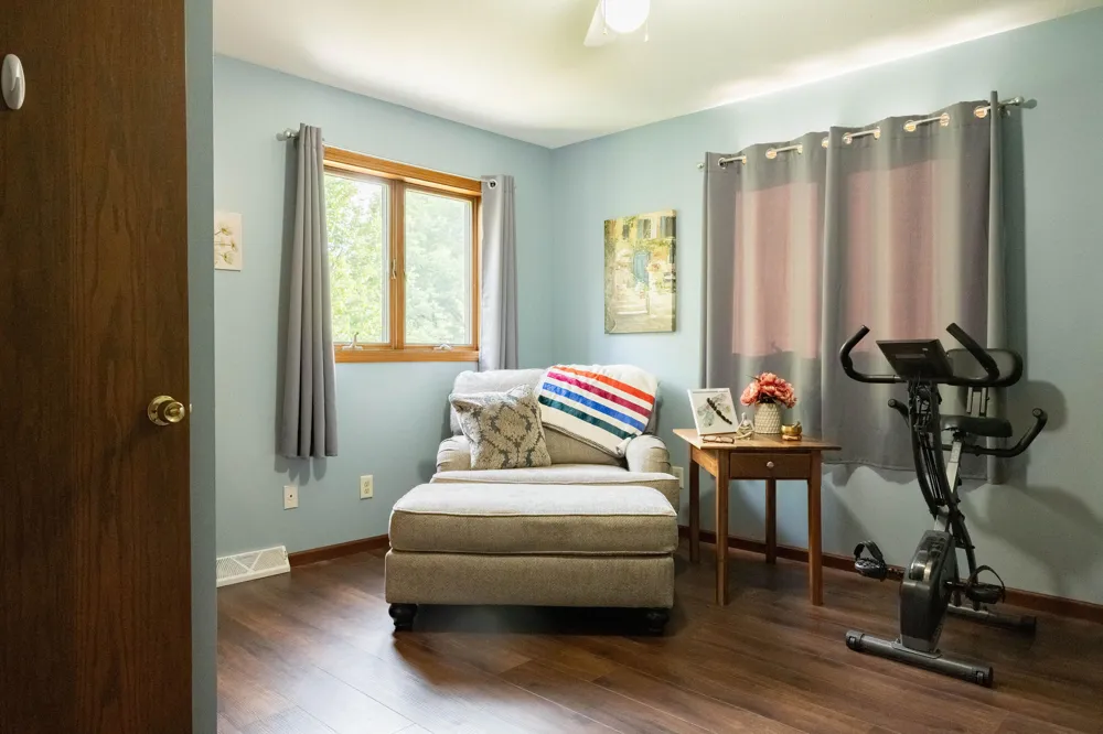 10335 Lincoln Lake Road NE Oakfield Township, MI 48838