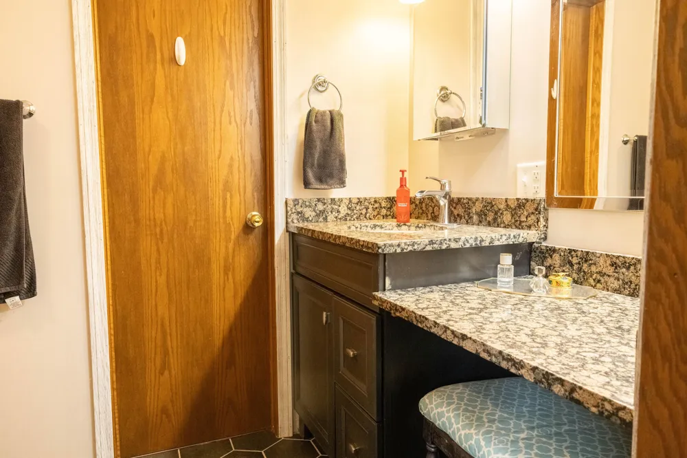 10335 Lincoln Lake Road NE Oakfield Township, MI 48838