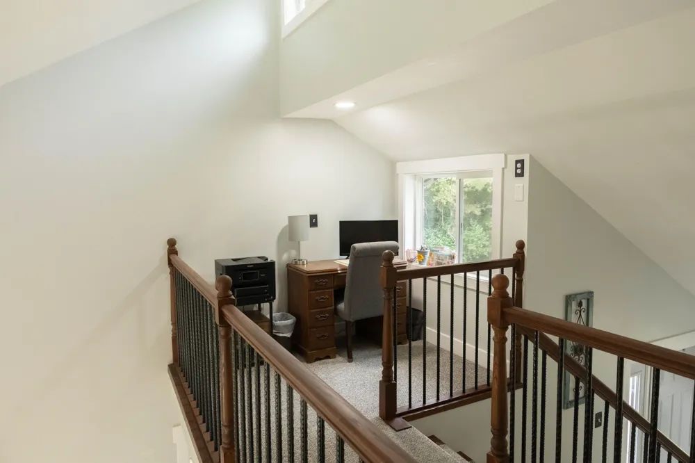 10335 Lincoln Lake Road NE Oakfield Township, MI 48838