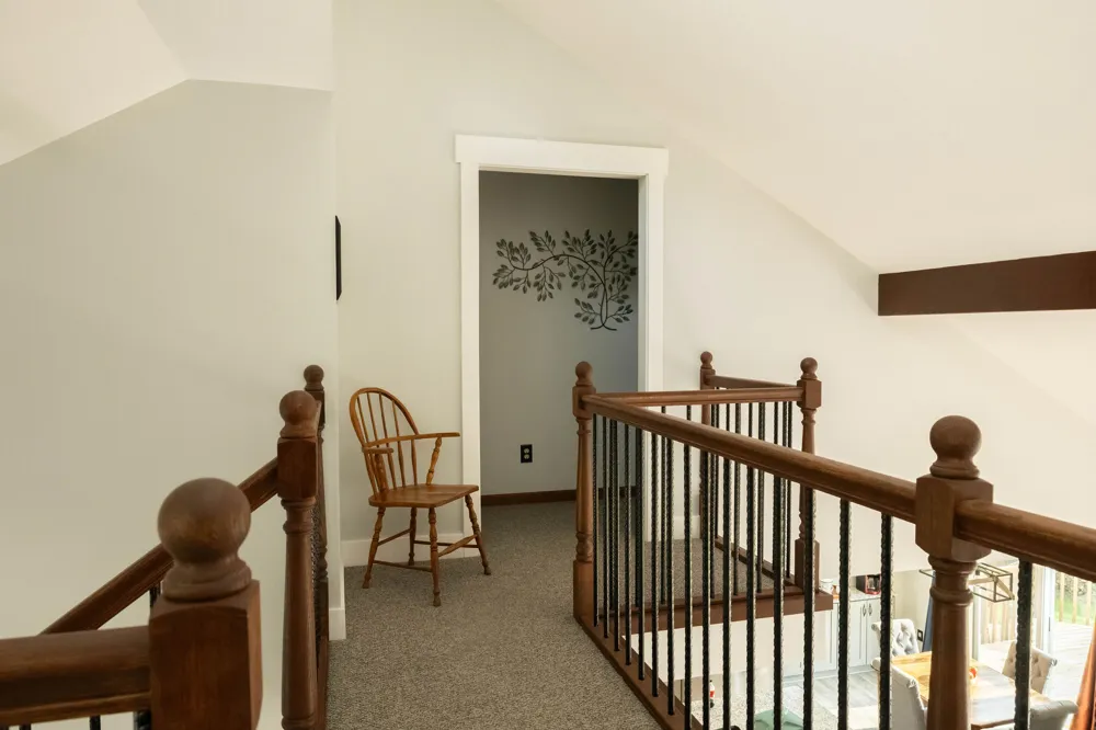 10335 Lincoln Lake Road NE Oakfield Township, MI 48838