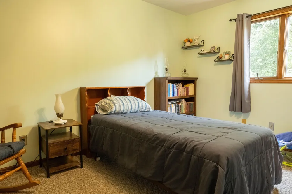10335 Lincoln Lake Road NE Oakfield Township, MI 48838