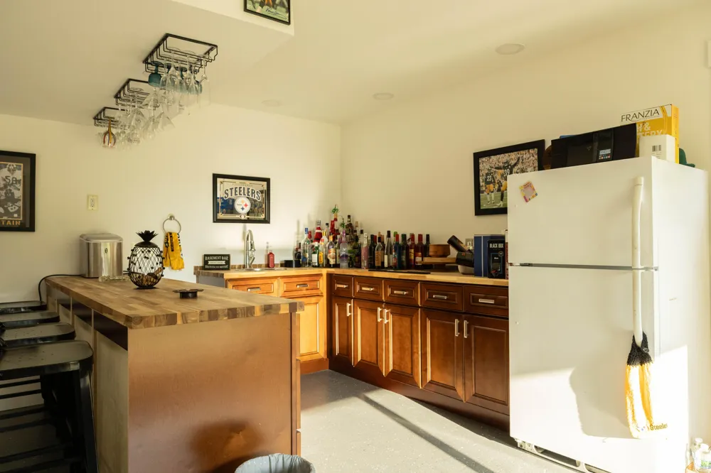 10335 Lincoln Lake Road NE Oakfield Township, MI 48838