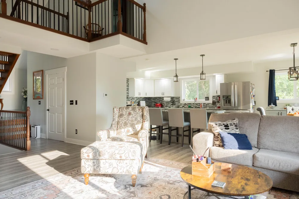 10335 Lincoln Lake Road NE Oakfield Township, MI 48838