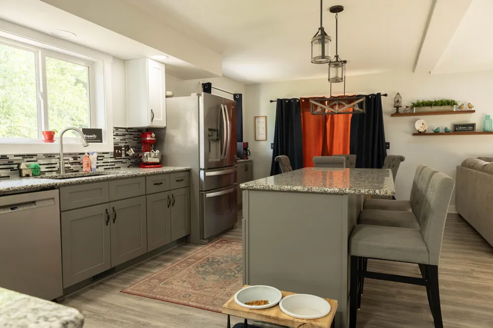 10335 Lincoln Lake Road NE Oakfield Township, MI 48838
