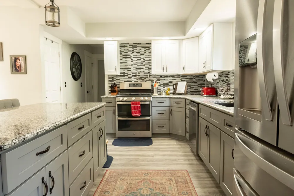 10335 Lincoln Lake Road NE Oakfield Township, MI 48838