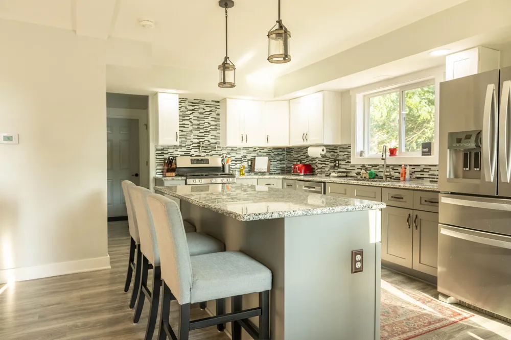 10335 Lincoln Lake Road NE Oakfield Township, MI 48838