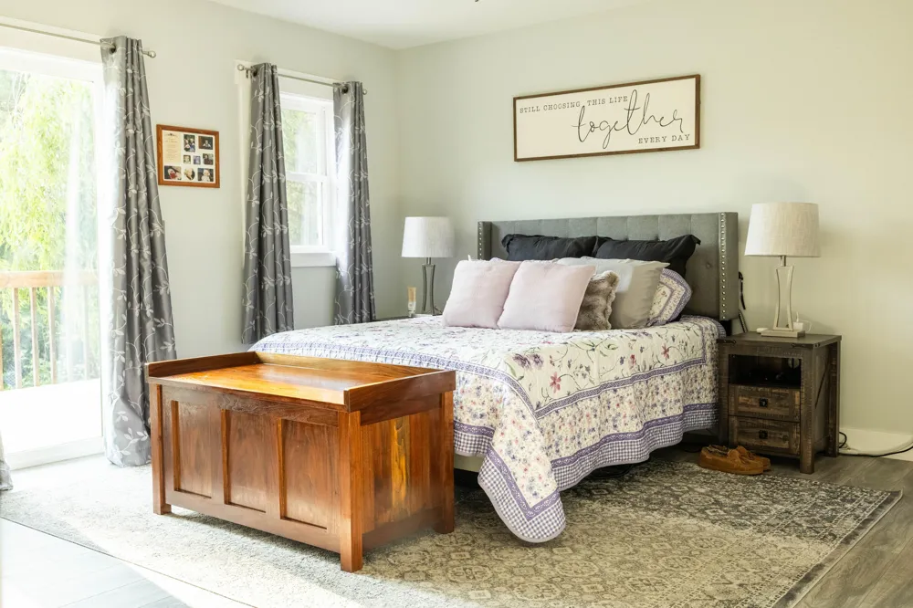 10335 Lincoln Lake Road NE Oakfield Township, MI 48838
