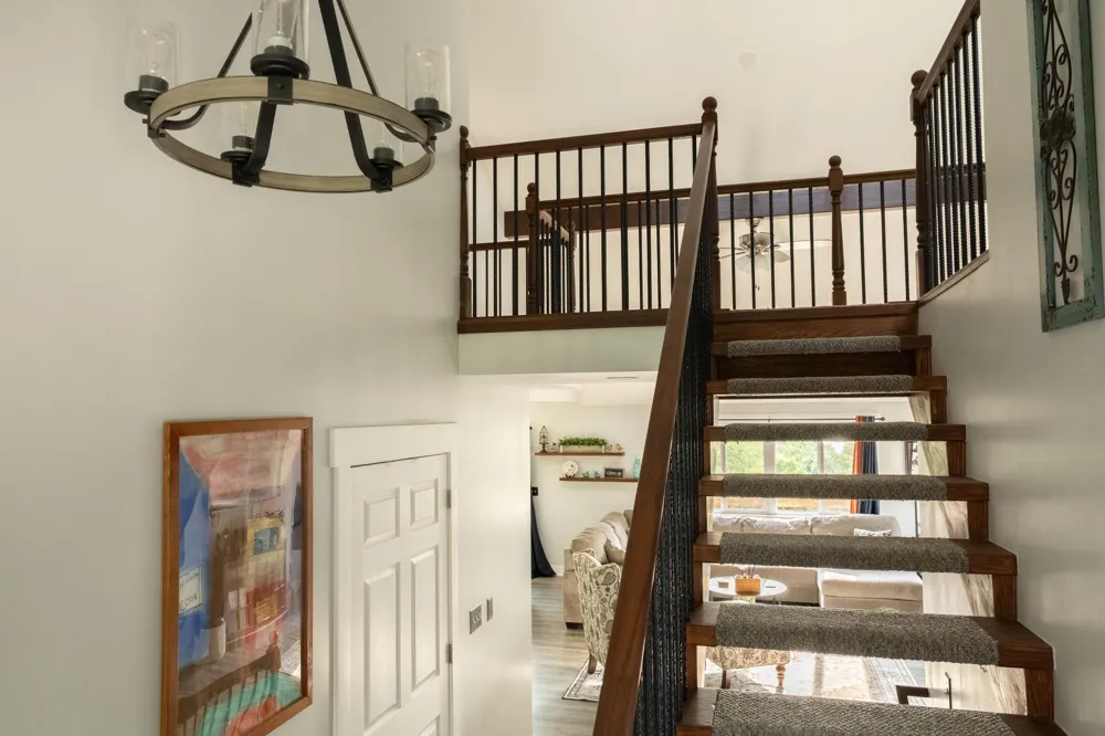 10335 Lincoln Lake Road NE Oakfield Township, MI 48838