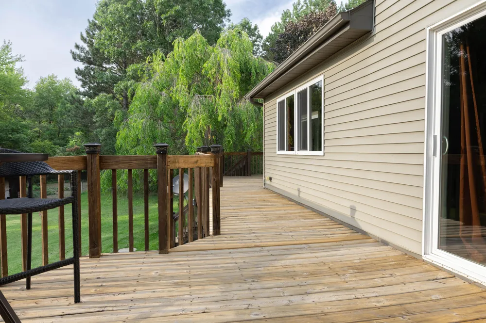 10335 Lincoln Lake Road NE Oakfield Township, MI 48838