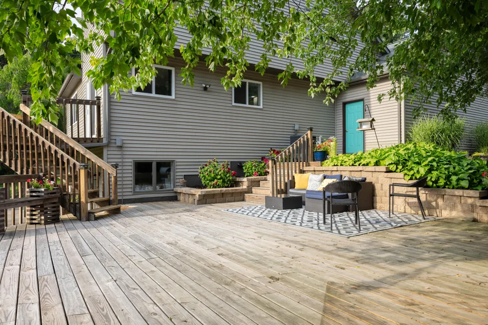10335 Lincoln Lake Road NE Oakfield Township, MI 48838