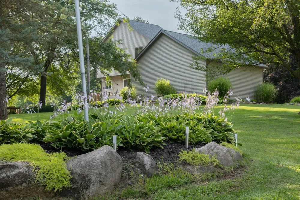 10335 Lincoln Lake Road NE Oakfield Township, MI 48838