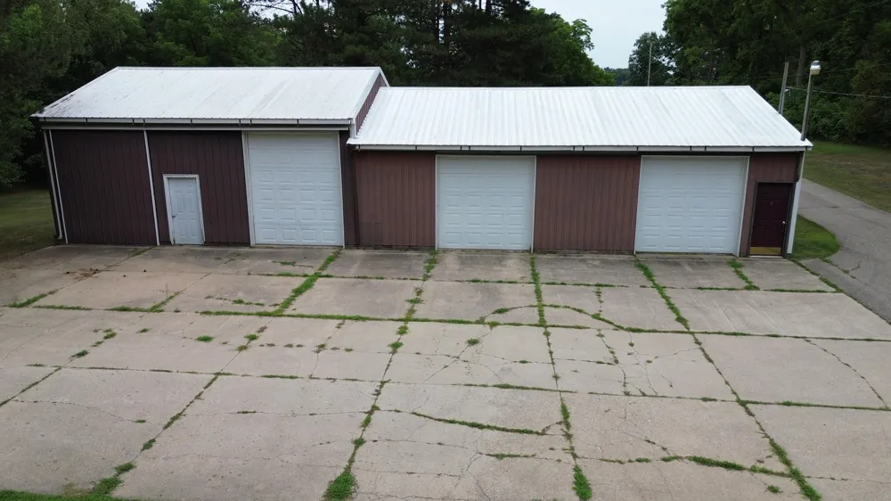 10335 Lincoln Lake Road NE Oakfield Township, MI 48838
