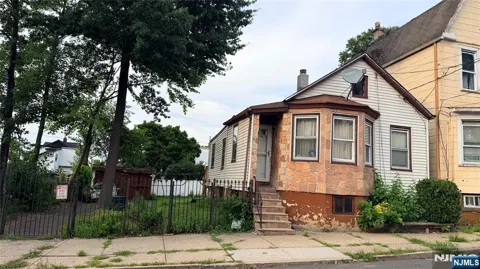 38-40 Grove Terrace