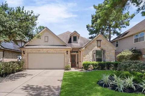 7 E Deer River Circle
