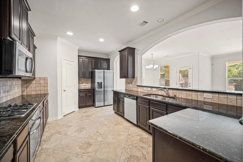 7 E Deer River Circle Spring, TX 77389